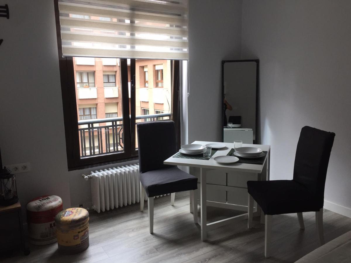 Estudio Gvsm León Kültér fotó